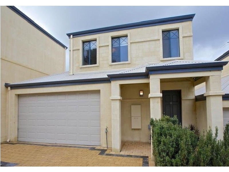 11B Kimbara Place, Nollamara WA 6061