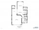 11B Kimbara Place, Nollamara WA 6061 Floorplan