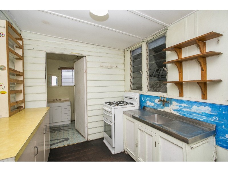 43 Lichfield Street, Victoria Park WA 6100