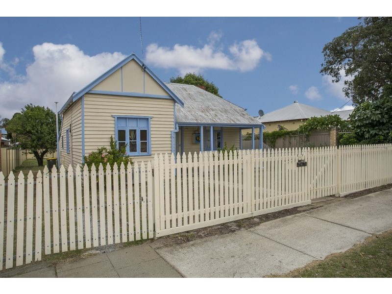 43 Lichfield Street, Victoria Park WA 6100