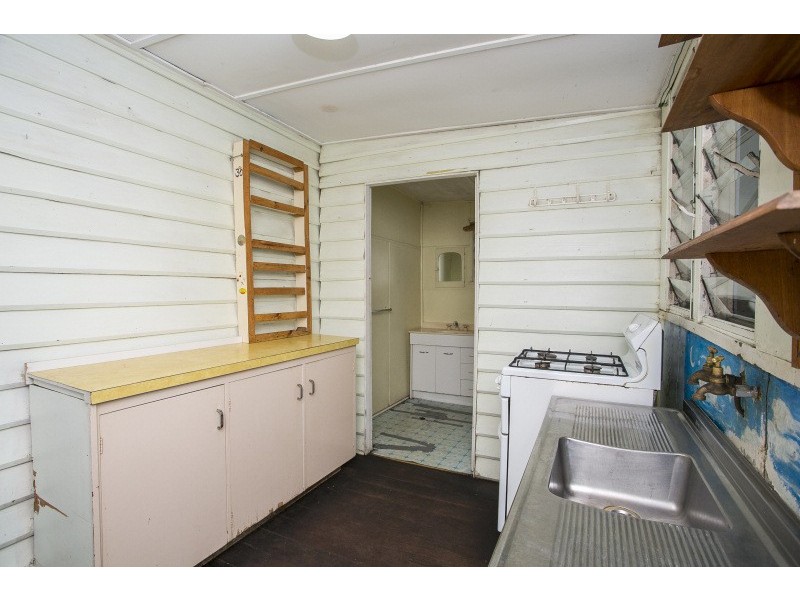 43 Lichfield Street, Victoria Park WA 6100