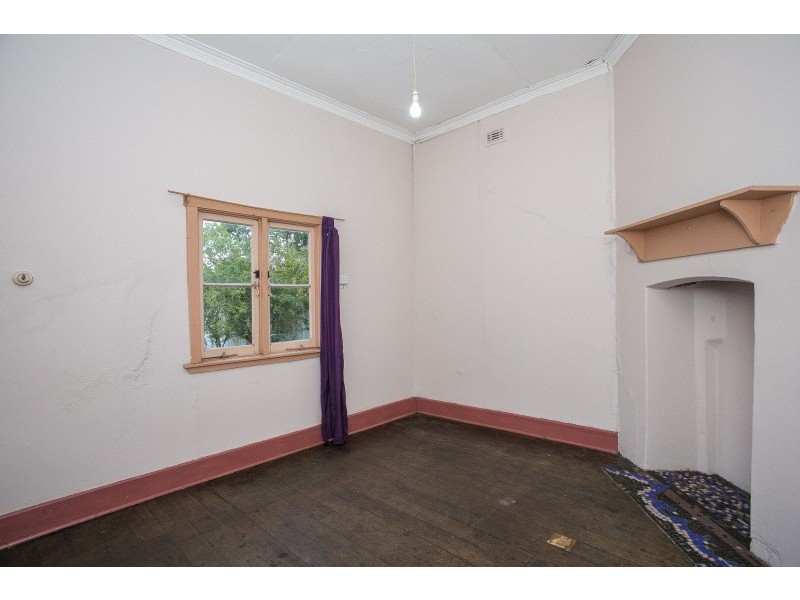 43 Lichfield Street, Victoria Park WA 6100