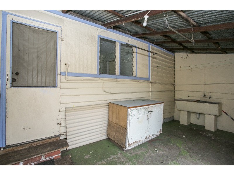 43 Lichfield Street, Victoria Park WA 6100