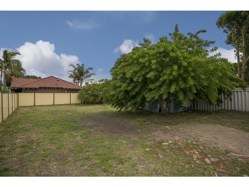 43 Lichfield Street, Victoria Park WA 6100