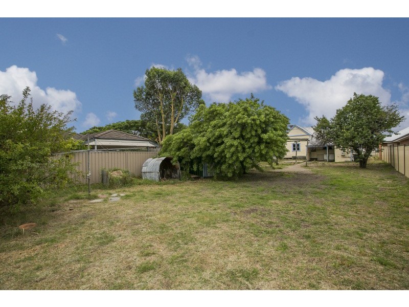 43 Lichfield Street, Victoria Park WA 6100