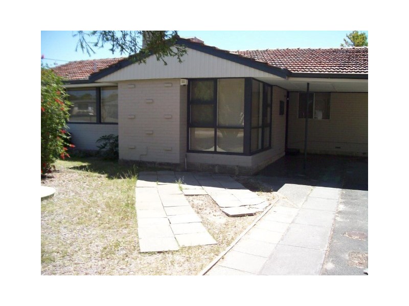 5 Gatton Way, Embleton WA 6062