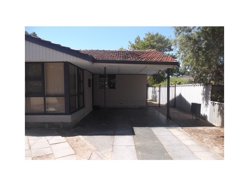 5 Gatton Way, Embleton WA 6062