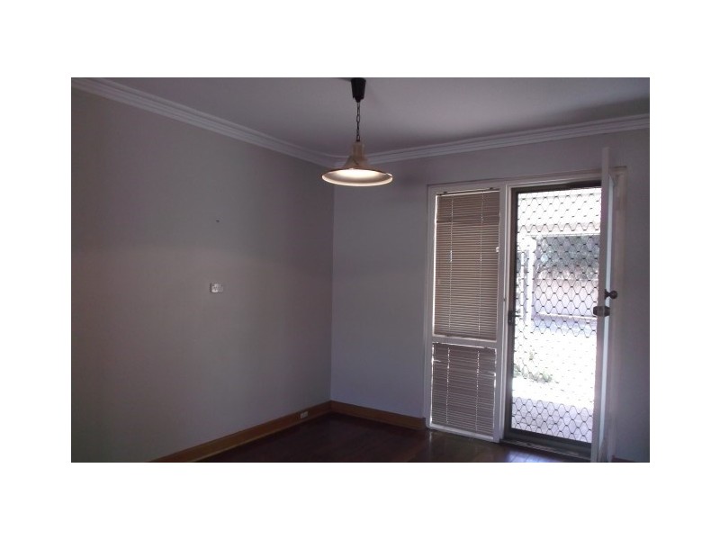 5 Gatton Way, Embleton WA 6062