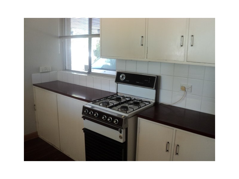 5 Gatton Way, Embleton WA 6062