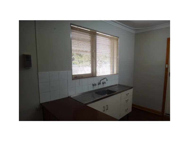 5 Gatton Way, Embleton WA 6062