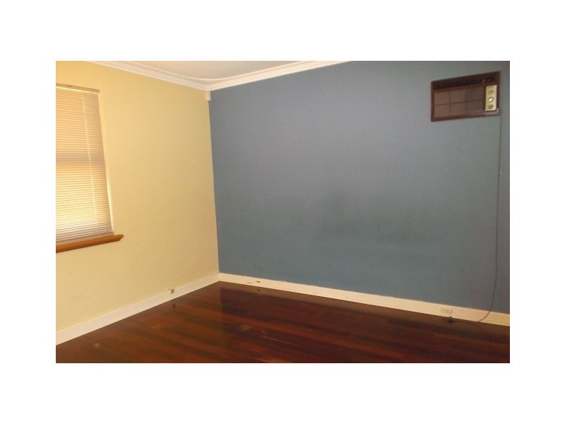 5 Gatton Way, Embleton WA 6062