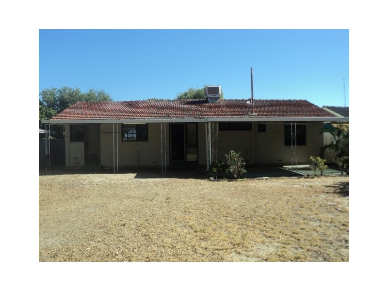 5 Gatton Way, Embleton WA 6062
