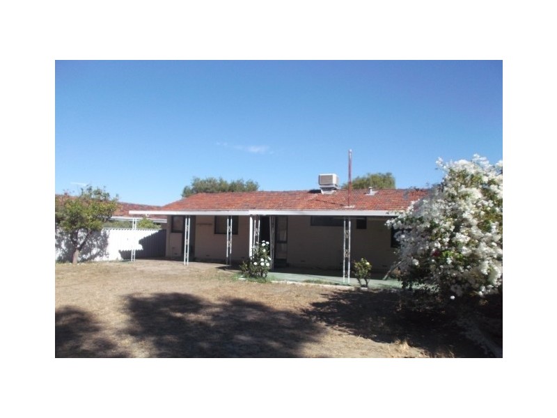 5 Gatton Way, Embleton WA 6062