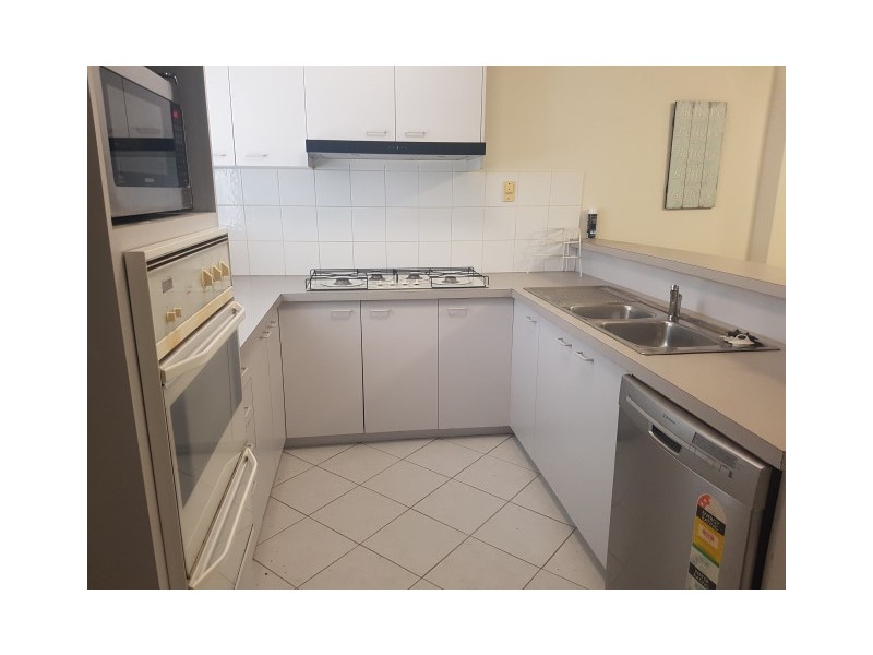 13/22 Geddes Street, Victoria Park WA 6100