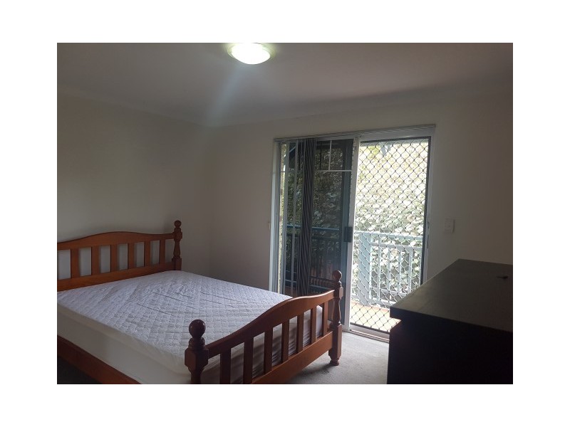 13/22 Geddes Street, Victoria Park WA 6100