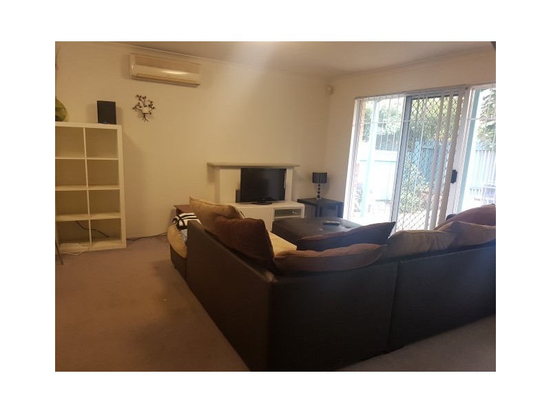 13/22 Geddes Street, Victoria Park WA 6100