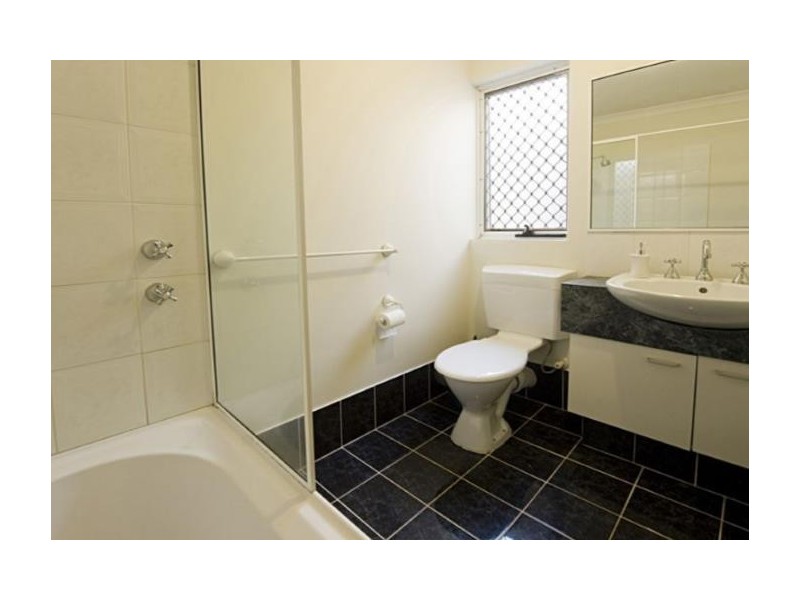 13/22 Geddes Street, Victoria Park WA 6100