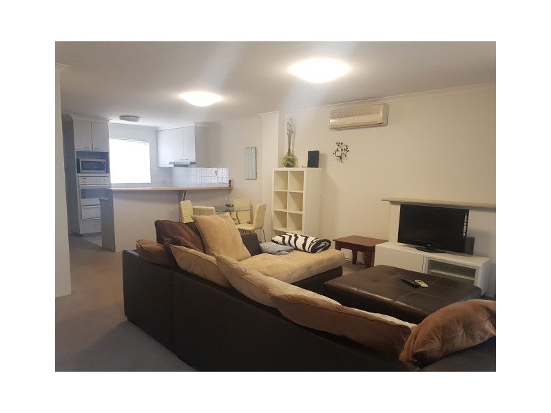 13/22 Geddes Street, Victoria Park WA 6100