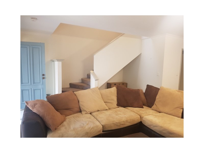 13/22 Geddes Street, Victoria Park WA 6100