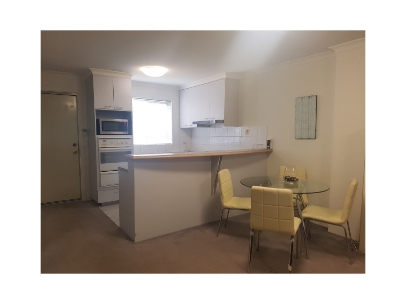 13/22 Geddes Street, Victoria Park WA 6100