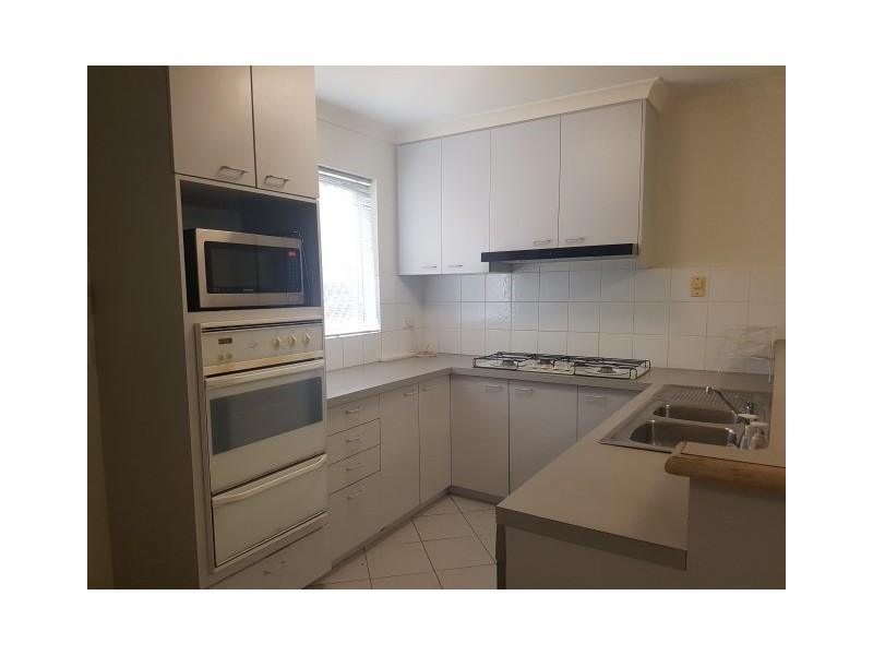 13/22 Geddes Street, Victoria Park WA 6100