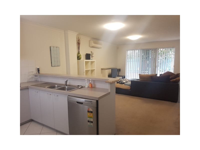 13/22 Geddes Street, Victoria Park WA 6100