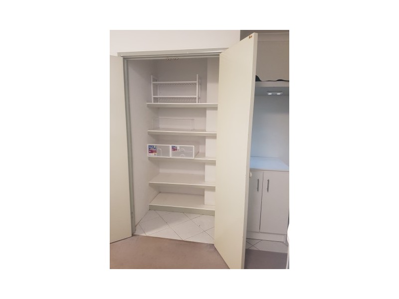 13/22 Geddes Street, Victoria Park WA 6100