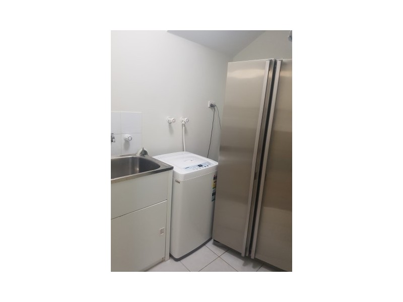 13/22 Geddes Street, Victoria Park WA 6100