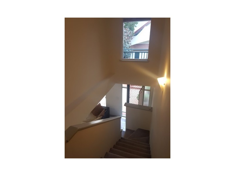 13/22 Geddes Street, Victoria Park WA 6100