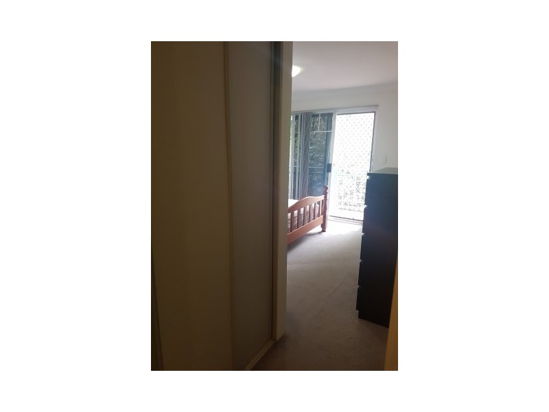 13/22 Geddes Street, Victoria Park WA 6100