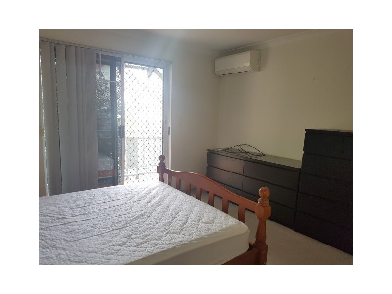 13/22 Geddes Street, Victoria Park WA 6100