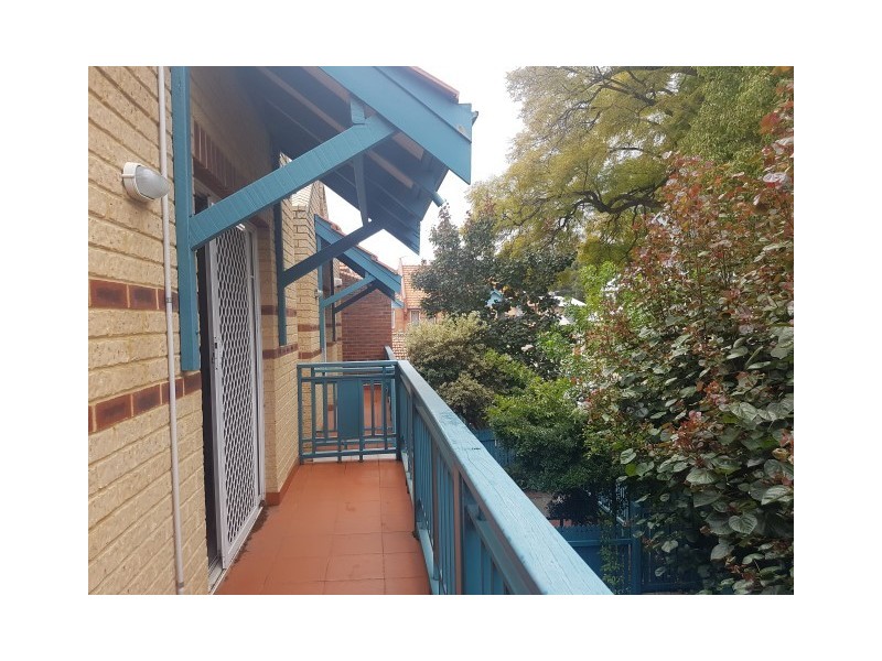 13/22 Geddes Street, Victoria Park WA 6100