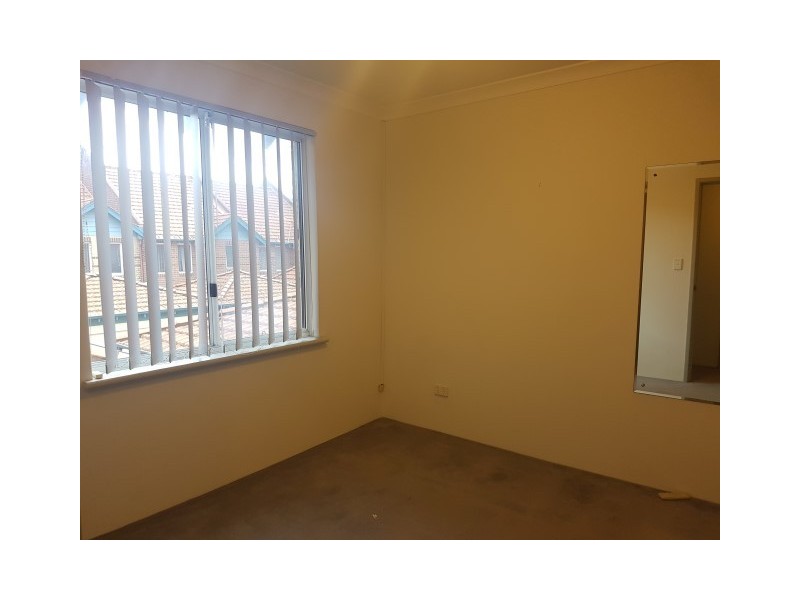 13/22 Geddes Street, Victoria Park WA 6100