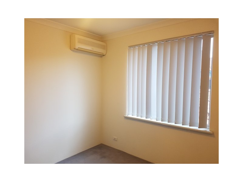 13/22 Geddes Street, Victoria Park WA 6100