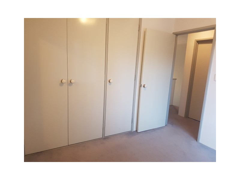 13/22 Geddes Street, Victoria Park WA 6100