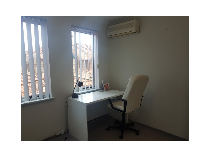 13/22 Geddes Street, Victoria Park WA 6100