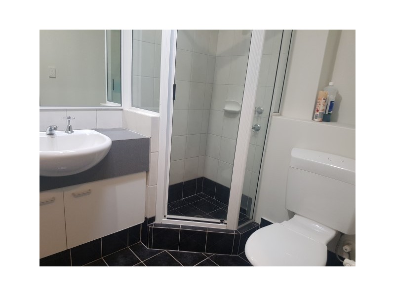 13/22 Geddes Street, Victoria Park WA 6100