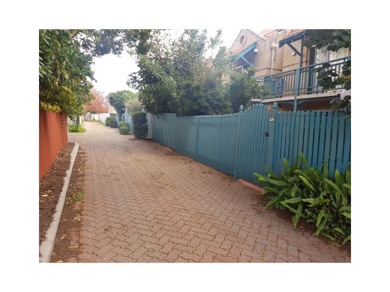 13/22 Geddes Street, Victoria Park WA 6100