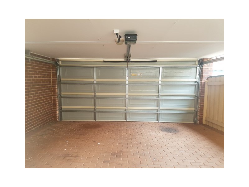 13/22 Geddes Street, Victoria Park WA 6100