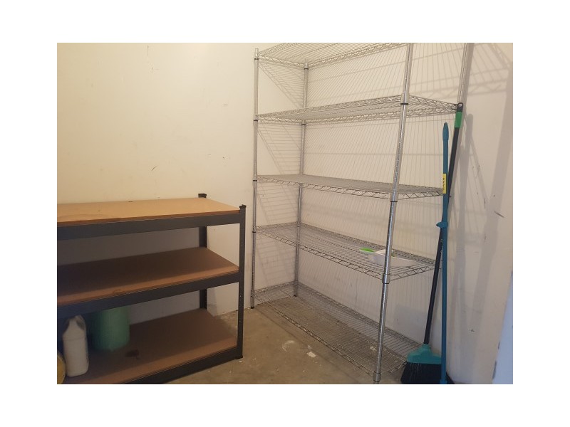 13/22 Geddes Street, Victoria Park WA 6100