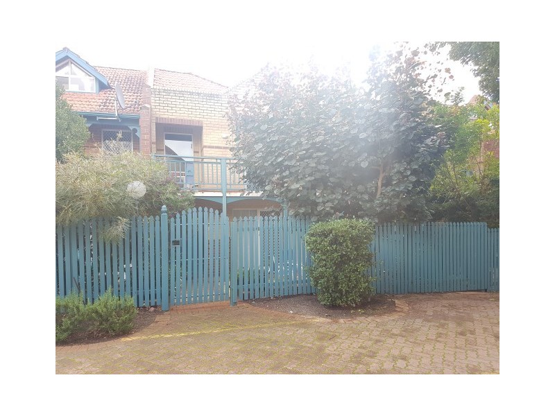 13/22 Geddes Street, Victoria Park WA 6100