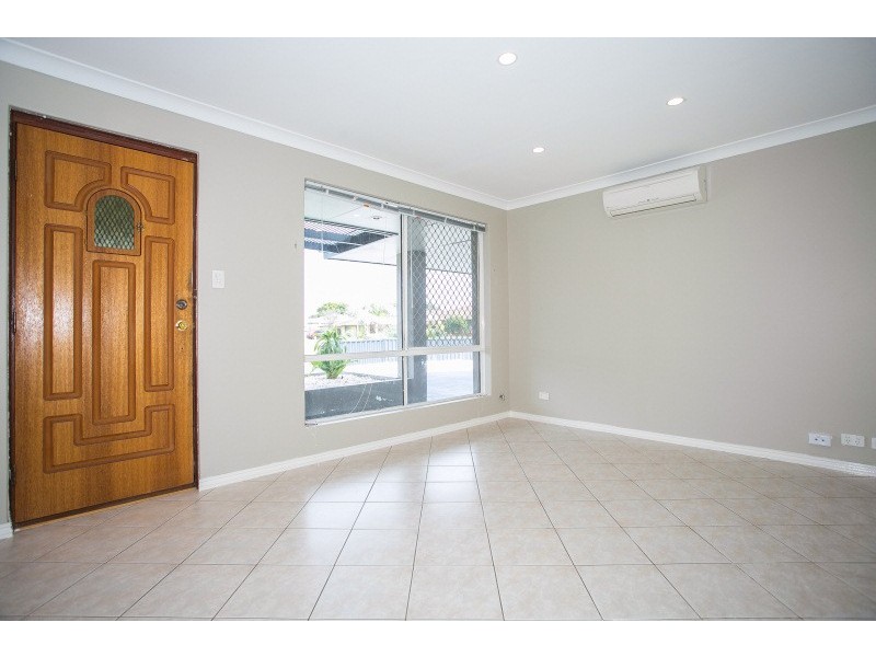 36 Lena Crescent, Beechboro WA 6063