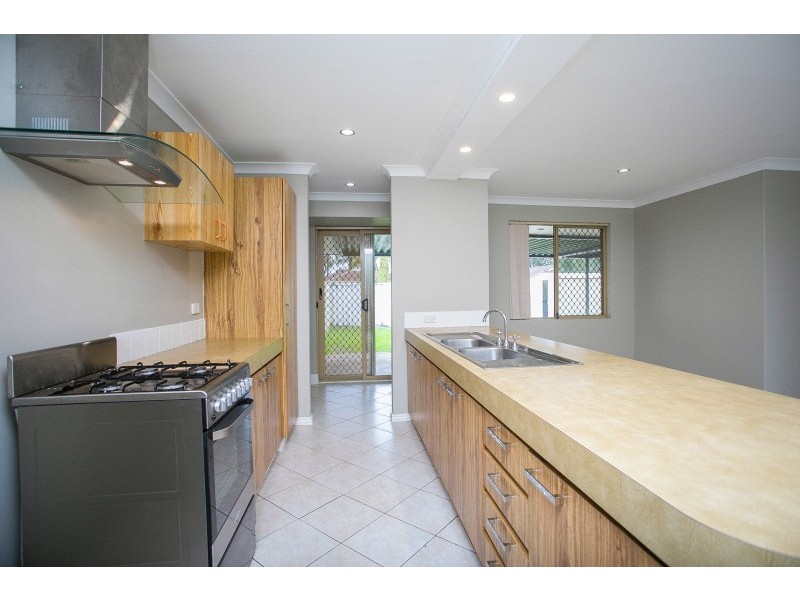 36 Lena Crescent, Beechboro WA 6063