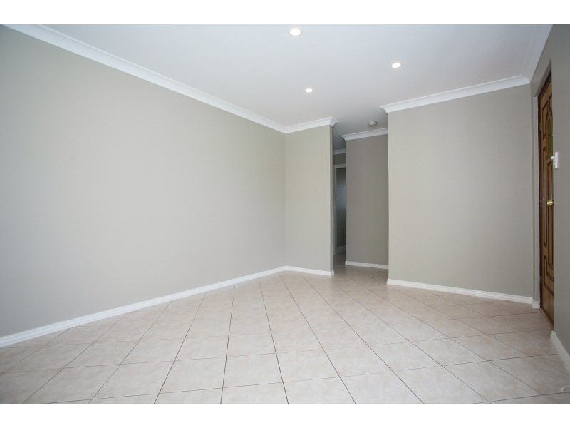 36 Lena Crescent, Beechboro WA 6063