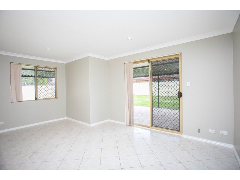 36 Lena Crescent, Beechboro WA 6063