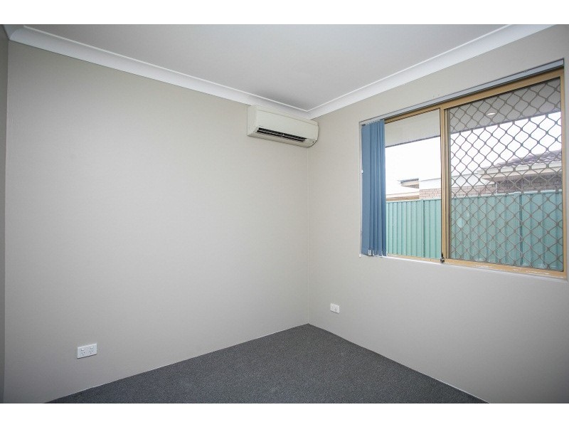 36 Lena Crescent, Beechboro WA 6063