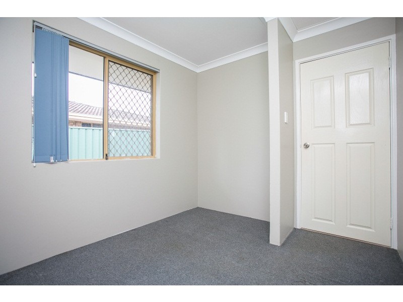 36 Lena Crescent, Beechboro WA 6063