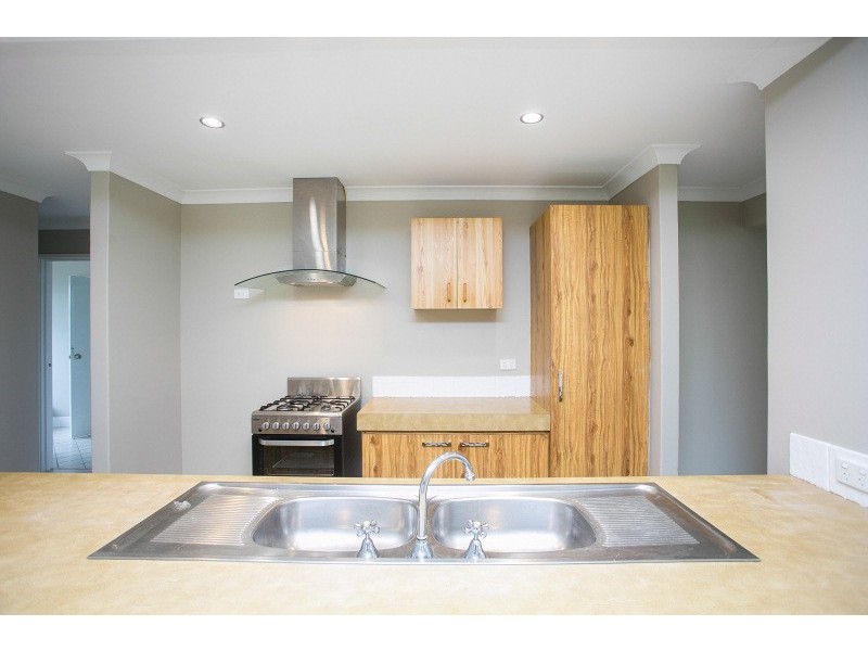 36 Lena Crescent, Beechboro WA 6063