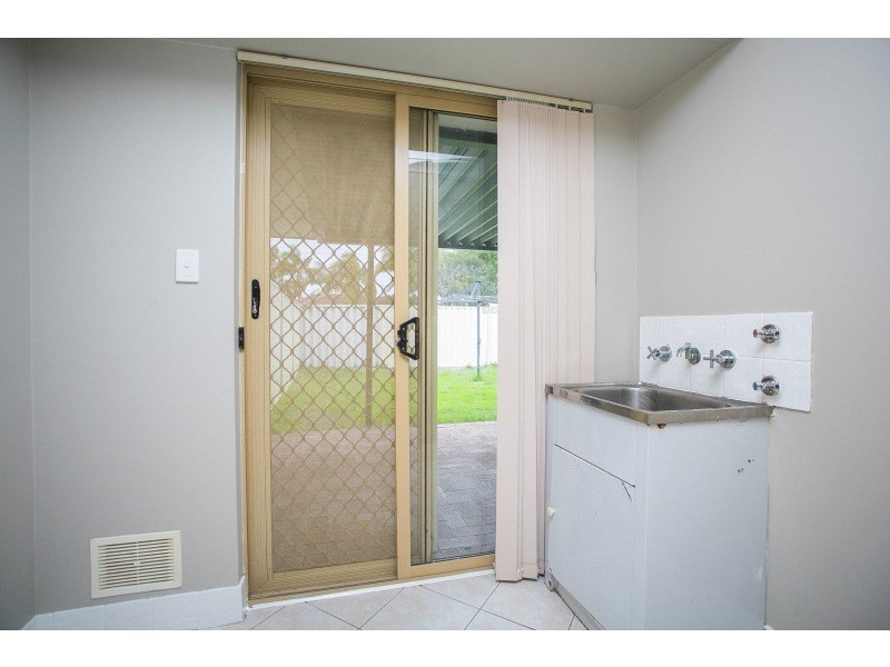 36 Lena Crescent, Beechboro WA 6063