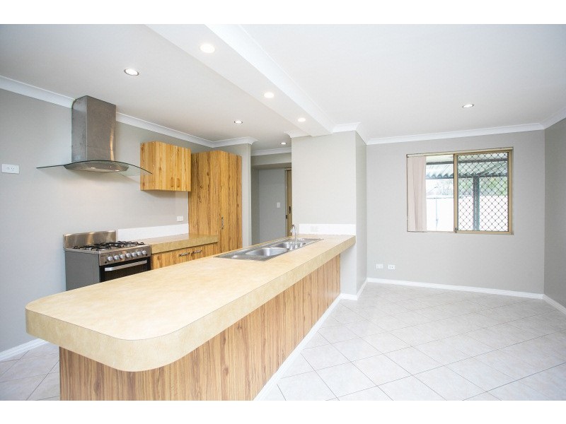 36 Lena Crescent, Beechboro WA 6063